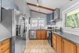1412 Hinesburg Road - Photo 32