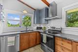 1412 Hinesburg Road - Photo 33