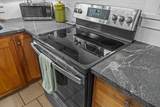 1412 Hinesburg Road - Photo 34