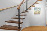 1412 Hinesburg Road - Photo 36