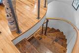 1412 Hinesburg Road - Photo 37