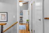 1412 Hinesburg Road - Photo 38