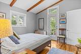 1412 Hinesburg Road - Photo 39