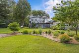 1412 Hinesburg Road - Photo 4