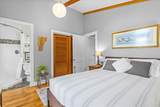 1412 Hinesburg Road - Photo 40