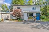 1412 Hinesburg Road - Photo 41