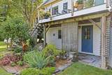 1412 Hinesburg Road - Photo 42