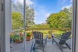 1412 Hinesburg Road - Photo 43