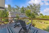 1412 Hinesburg Road - Photo 44