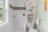 1412 Hinesburg Road - Photo 45