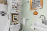 1412 Hinesburg Road - Photo 46