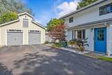 1412 Hinesburg Road - Photo 47