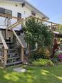 1412 Hinesburg Road - Photo 48