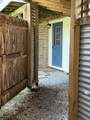 1412 Hinesburg Road - Photo 49