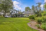 1412 Hinesburg Road - Photo 5