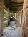 1412 Hinesburg Road - Photo 50