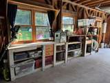 1412 Hinesburg Road - Photo 51