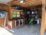 1412 Hinesburg Road - Photo 53