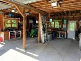 1412 Hinesburg Road - Photo 54