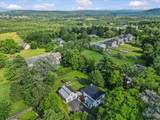 1412 Hinesburg Road - Photo 55