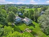1412 Hinesburg Road - Photo 56