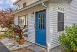 1412 Hinesburg Road - Photo 6