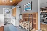 1412 Hinesburg Road - Photo 7