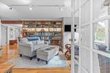 1412 Hinesburg Road - Photo 8