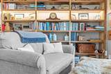 1412 Hinesburg Road - Photo 9