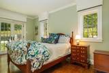 120 Summit View - Photo 18
