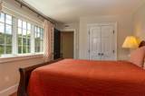 120 Summit View - Photo 25