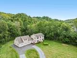 740 East Barre Road - Photo 2