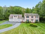 740 East Barre Road - Photo 3