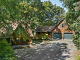 106 Ledge Road - Photo 58