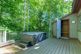 88 North Village Road - Photo 29