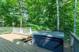 88 North Village Road - Photo 30