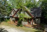 88 North Village Road - Photo 31