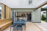 105 Park Street - Photo 29