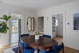 105 Park Street - Photo 30