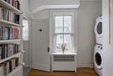 105 Park Street - Photo 31