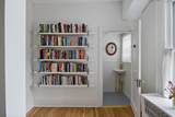 105 Park Street - Photo 32