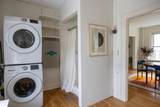 105 Park Street - Photo 33