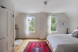 105 Park Street - Photo 34