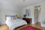 105 Park Street - Photo 35