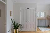 105 Park Street - Photo 36