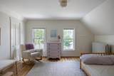 105 Park Street - Photo 37
