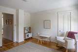 105 Park Street - Photo 38
