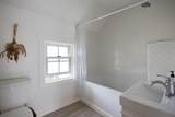 105 Park Street - Photo 39