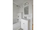 105 Park Street - Photo 40