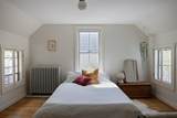 105 Park Street - Photo 41